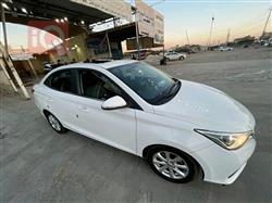 شانجان السفن